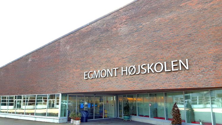 egmont_hoejskolen.jpg