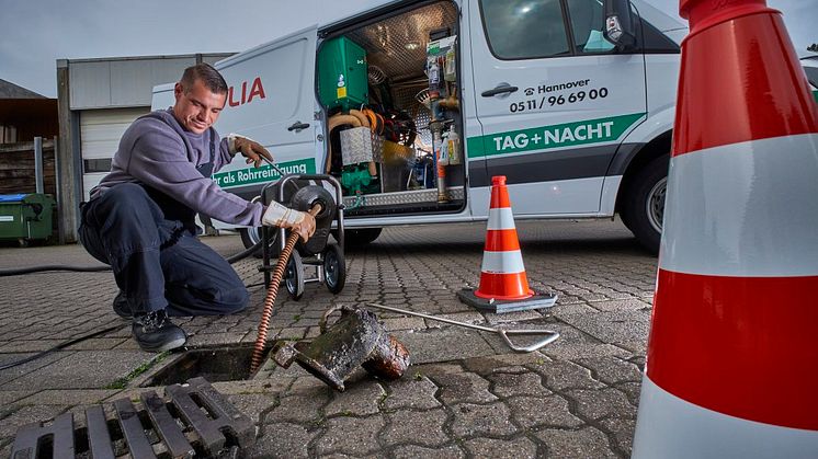 Onyx Rohr- und Kanal-Service 12.png