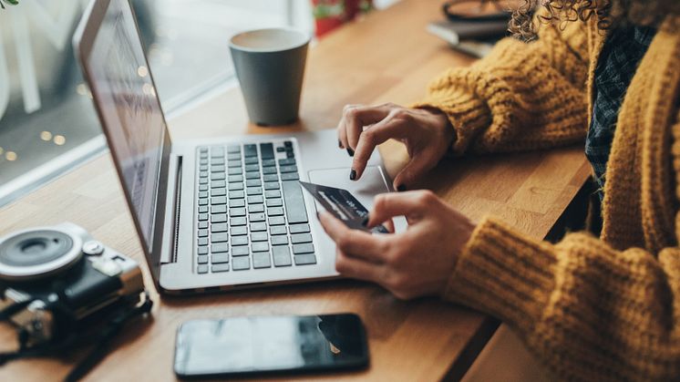 Safer Internet Day: Schutz vor Hackerangriffen