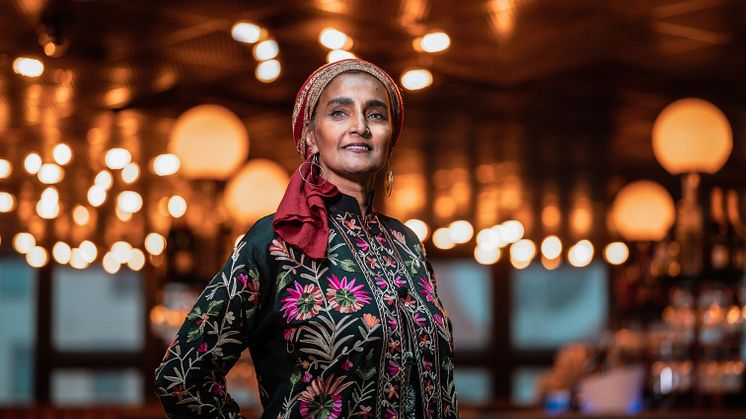MultireligiösaAlmanackan_SusheelKaur_Foto_HaraldNilsson 