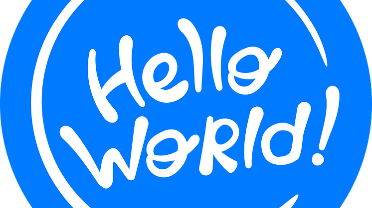HW!_logo_rund.png