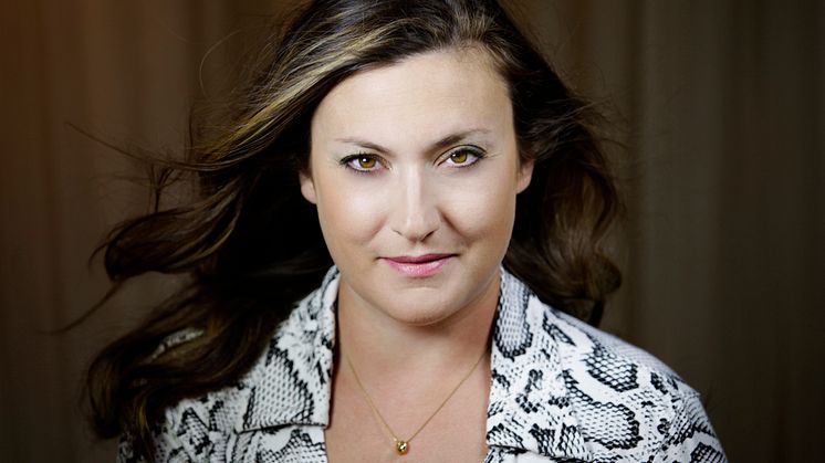 Francisca Skoogh