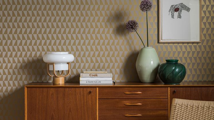 Trapez_Image_Roomshot_Livingroom_Item_1992_0001_PR