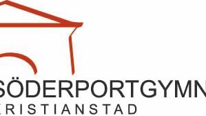 Pressinbjudan: Invigning av rörelserum för elever på Söderportgymnasiets gymnasiesärskola
