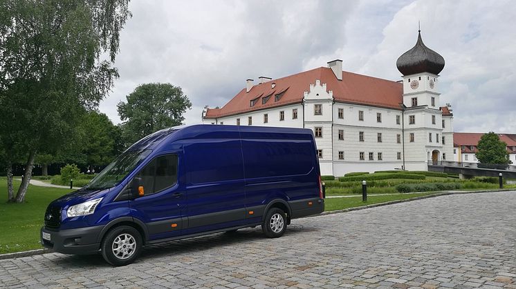 München0428