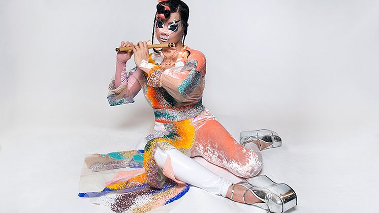 Björk till Dalhalla