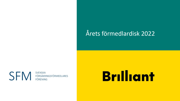 Årets förmedlardisk 2022.pdf
