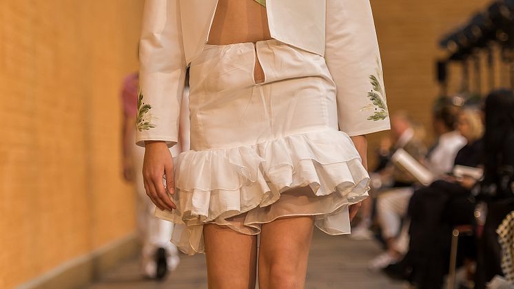 Design Ebba Eriksson