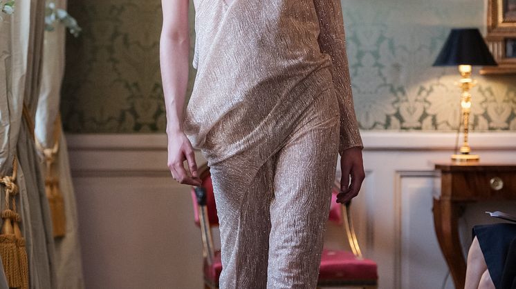 Mada – Adam Swärd