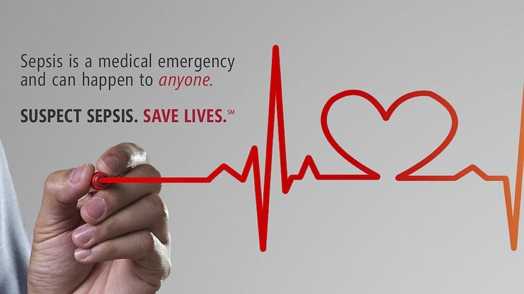 Sepsis Unplugged