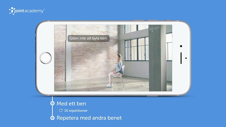 Benspark