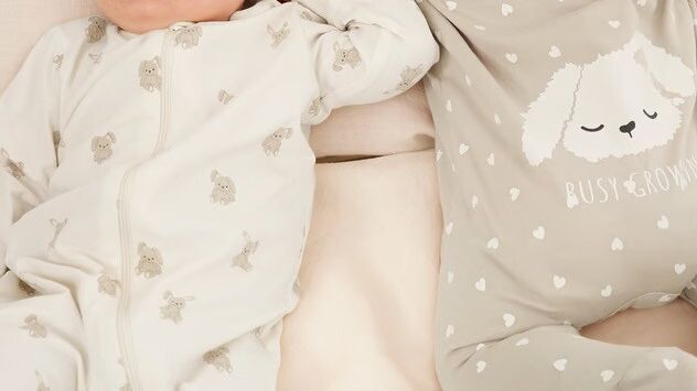 Kappahl Baby_02.jpeg