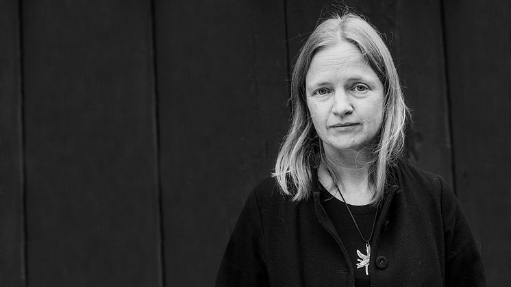Husarkitektuppdraget för SFV Utrikes Moderna anläggningar tilldelas BAU