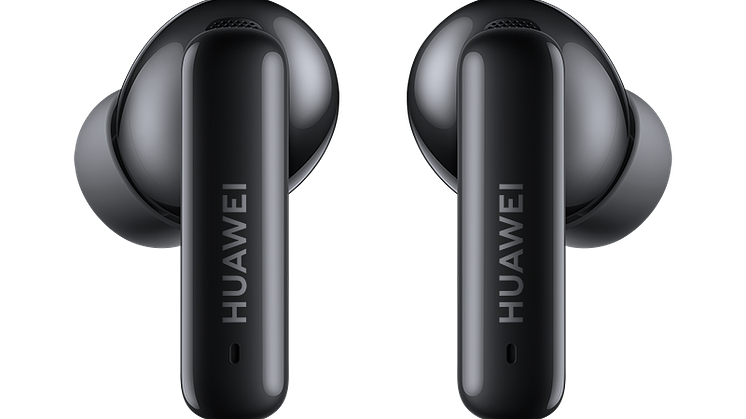 FreeBuds 6i_Black_Earphone__PNG.png