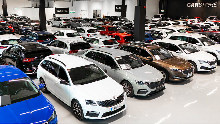 Carstore Megastore.png