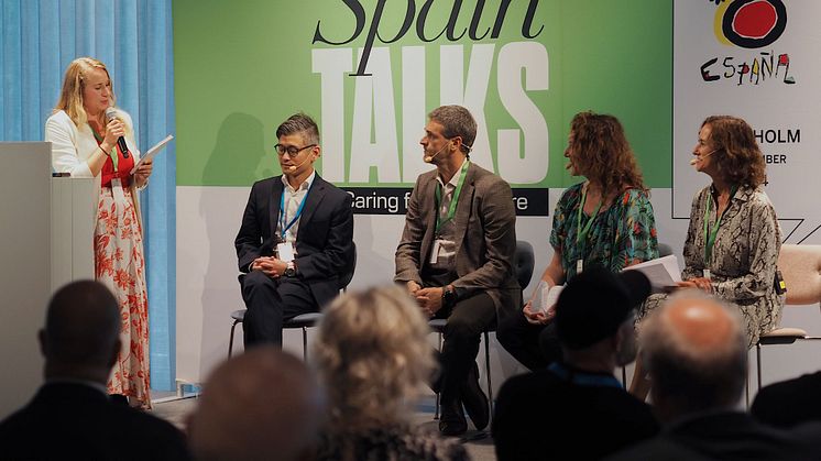 Paneldiskussion.jpg