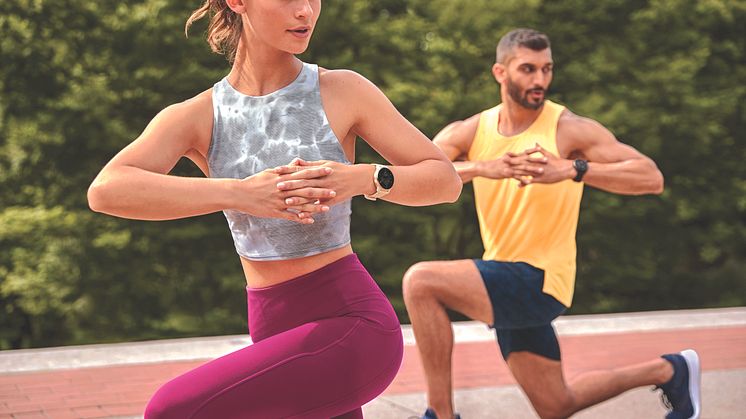 Venu 2 Plus workout.jpg