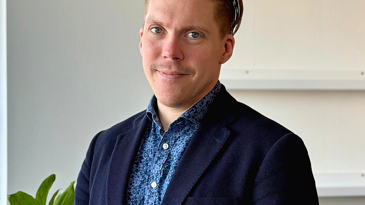 Erik