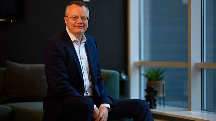 Lars-Larsen-Group-Jesper-Lund