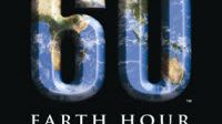 Vad händer efter Earth Hour?