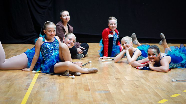 NM_korpsdrill_2022_Foto_Monika_Heggem_Bilde 12.07.2017, 20 18 37
