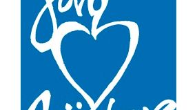 VÄLKOMMEN TILL SEMINARIEDAGEN den 11 mars i Stockholm!