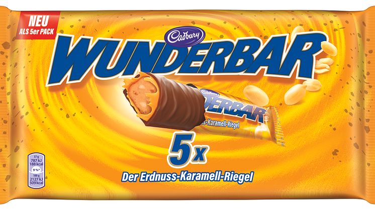 Mondelez_Wunderbar_Peanut_5er_Multipack.jpg