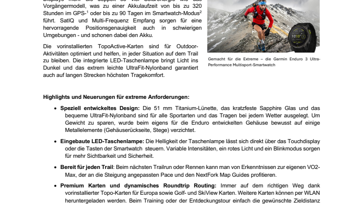 FINAL_PM_DE_Garmin_Enduro3.pdf