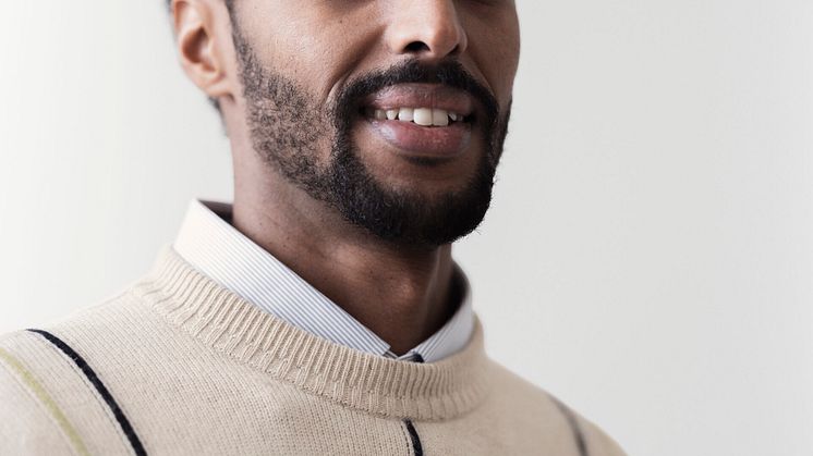 Mohammed Yusuf.jpg