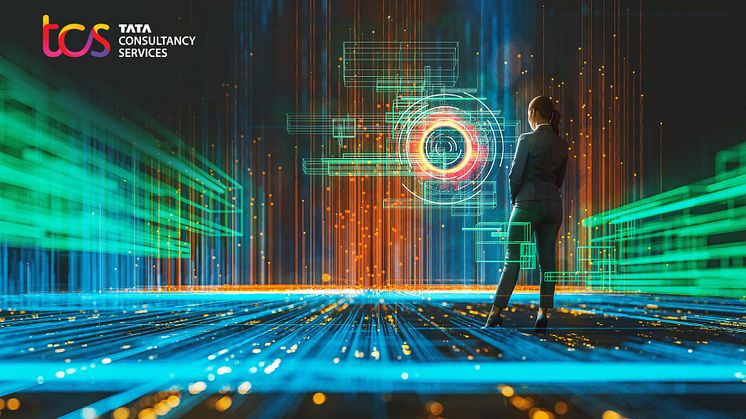 TCS_digitalization