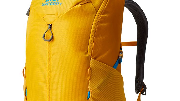 S24_Jade24_LT_CapriYellow_Front