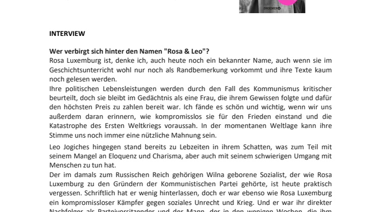 Interview_Roth_RosaLeo.pdf