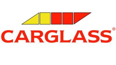 Carglass styrker sit engagement inden for ESG 