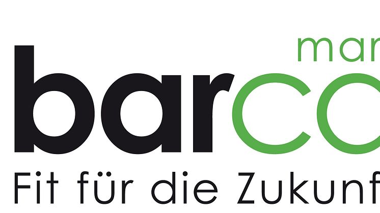 markt in GRÜN-Barcamp