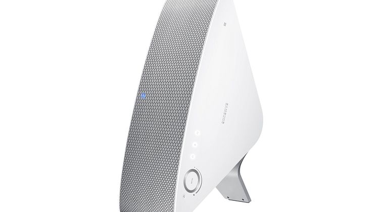 M7 White_005
