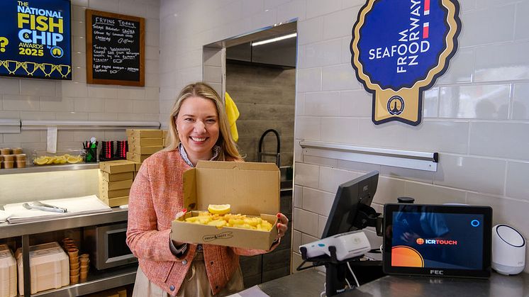 The-National-Fish-and-Chip-Awards-80.jpg