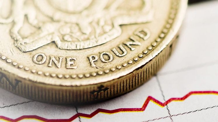 Exchange rate anguish for timeshare owners
