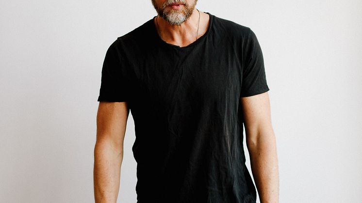 Christopher Wagelin.jpg