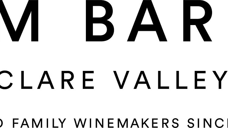 Jim_Barry_logo