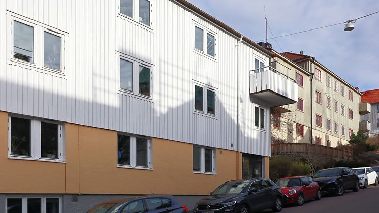 Porttelefon-hos-Brf-Gula-Sjömannen-3