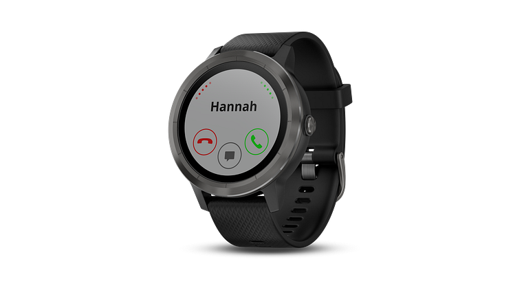 R_vivoactive3_HR_2001.2