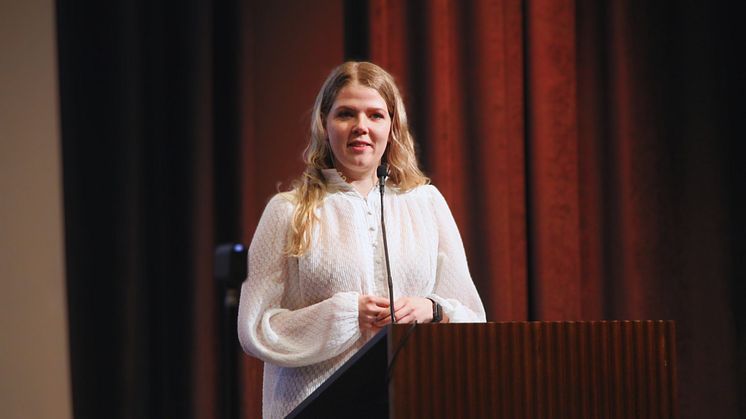 Sara Hamre Sekkingstad.jpg