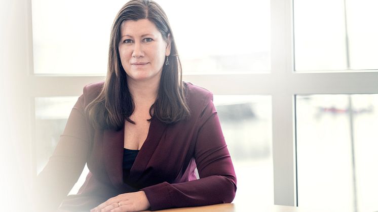 TDoS Partner & CEO Madelene Hall.jpg