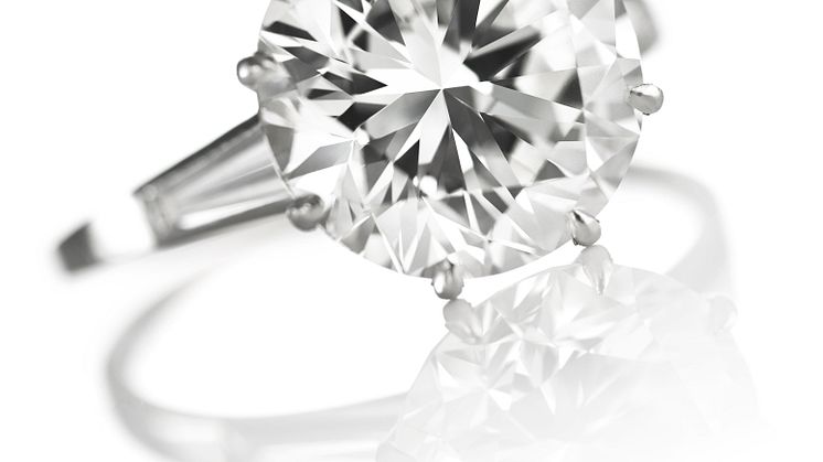 Hvid diamant, lot 463.jpg