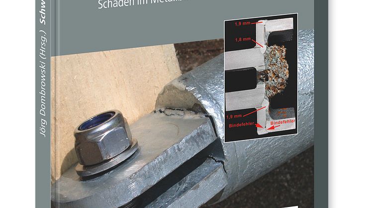 Schweißschäden (3D/tif)