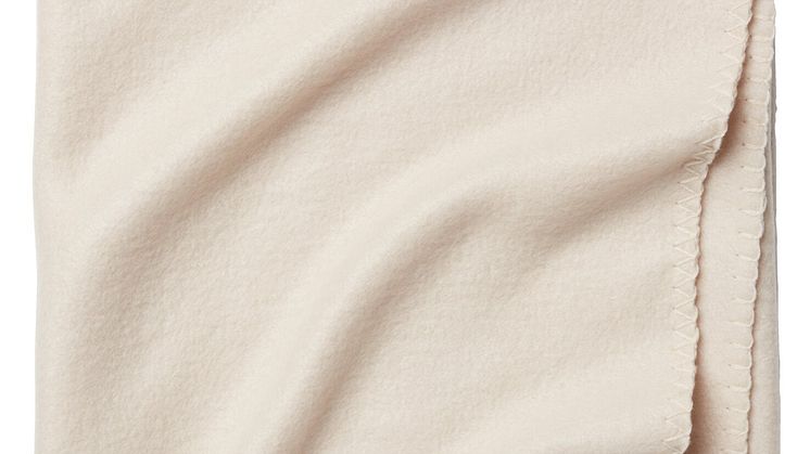 Fleeceplaid DAGLILJE 130x170 fleece sand (40 DKK).jpg