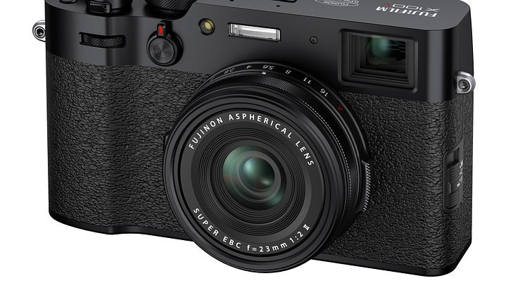 X-100V_kihon_NANAMEleft_black