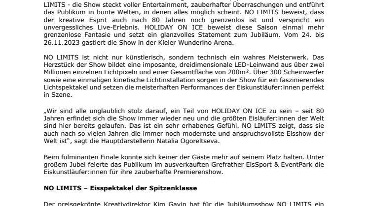 HOI_NO_LIMITS_Tourstart_Kiel.pdf