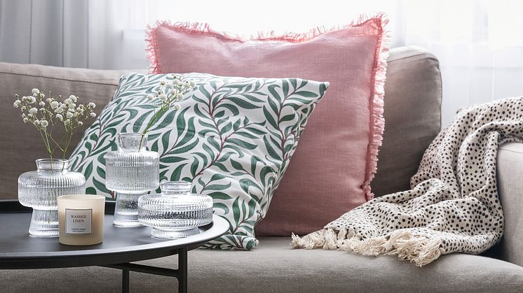 Rusta_2023_S1_Livingroom_deco-1-I