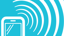 Mobile Security Threats and Remediation